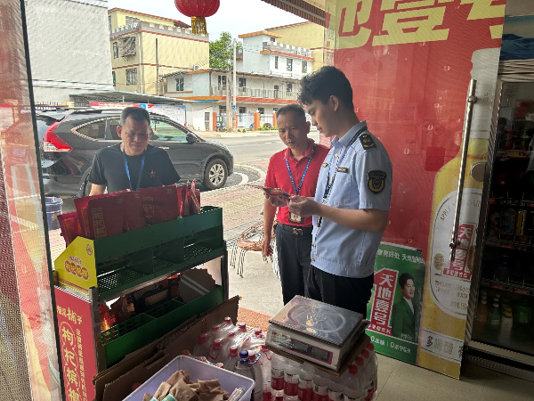 图片1.png