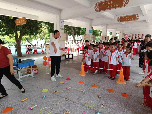 微信图片_20230531175223.jpg