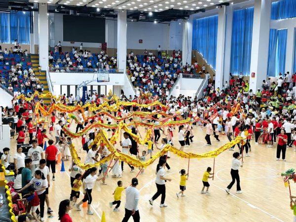 图片2.png