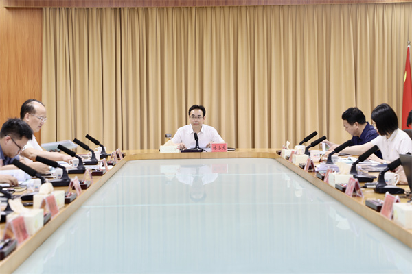 微信图片_20230626160953.jpg
