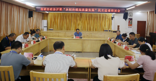 IMG_2996.JPG