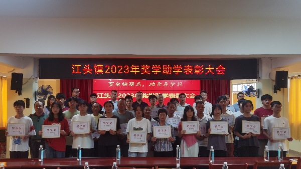 图片2.png