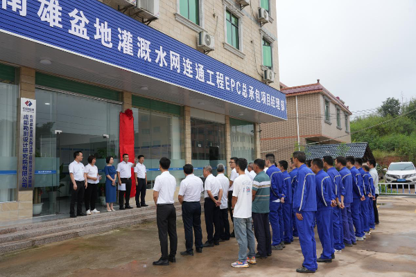 图片1.png