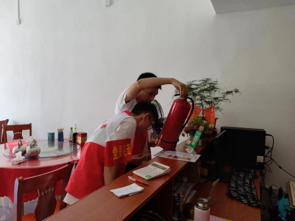 图片2.png