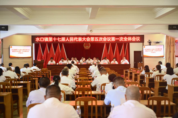 图片1.png