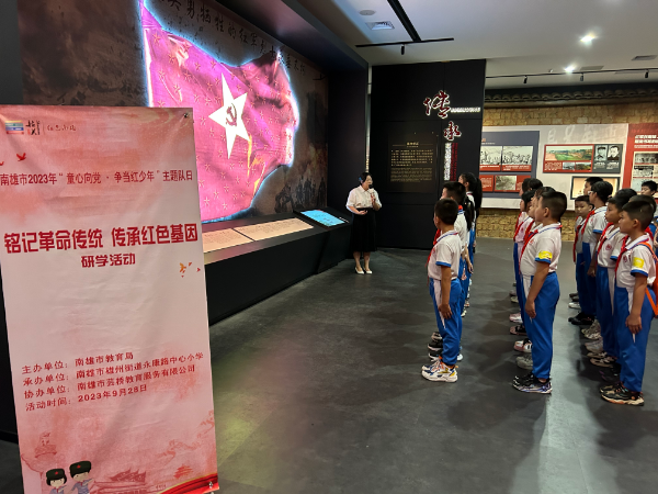 参观水口战役纪念馆.jpg