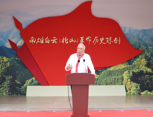 微信图片_20231013150528.jpg