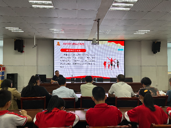 微信图片_20231109162854.jpg