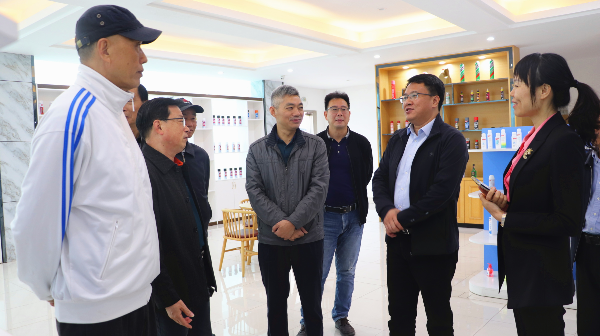 自由能公司2.jpg
