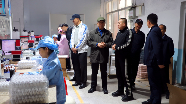 珠玑镇3.jpg