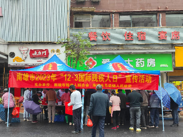 图1.jpg