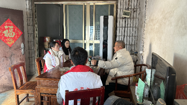图片2.png