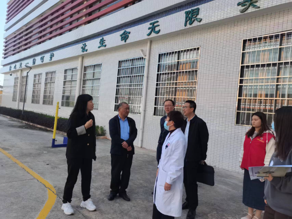 微信图片_20240119161311.jpg