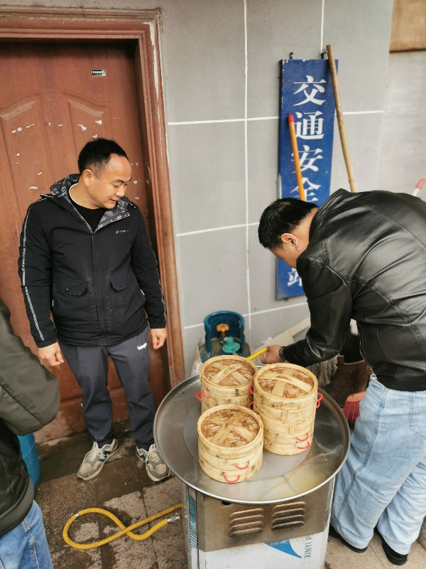 微信图片_20240122153035.jpg