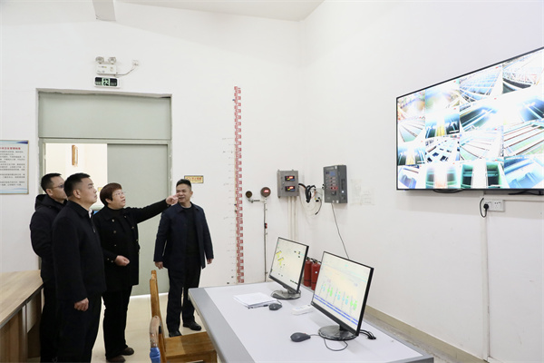 微信图片_20240218102649.jpg