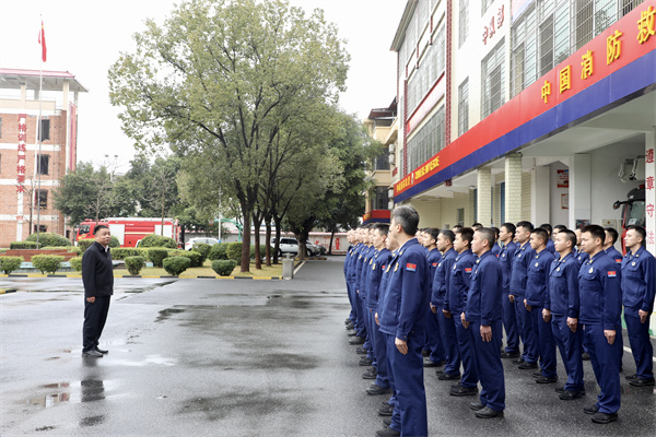 微信图片_20240218103111.jpg
