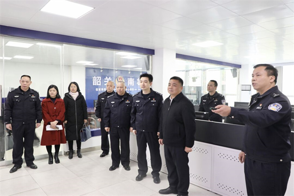 微信图片_20240218103705.jpg
