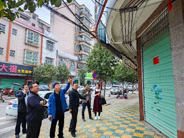 图片.jpg
