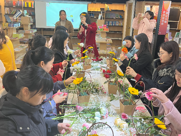 插花教学 - 复件(1).jpg