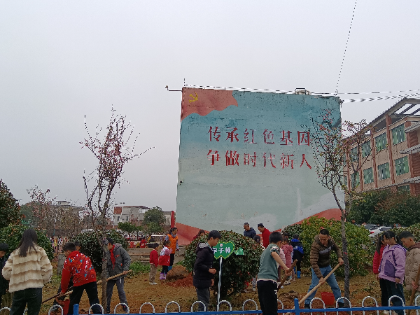 活动图片1.jpg