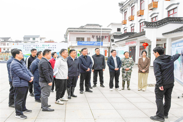 3月12日韶关学院“南雄行”启动仪式 (2).jpg