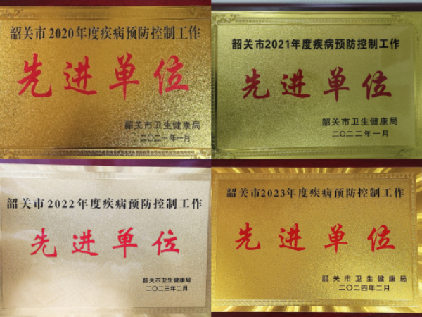 821A4FF2-A0F4-4FFC-92F8-CC63782BA0D1.jpeg