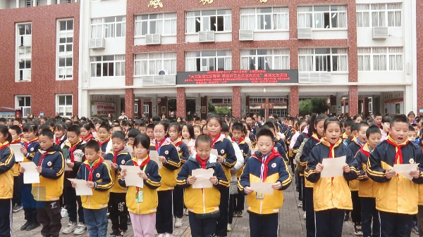 图片6.png