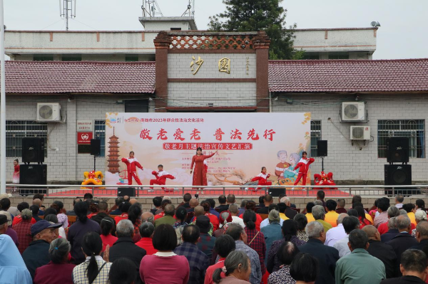 图片5.png