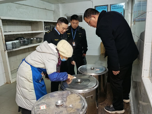 图片 (3).jpg