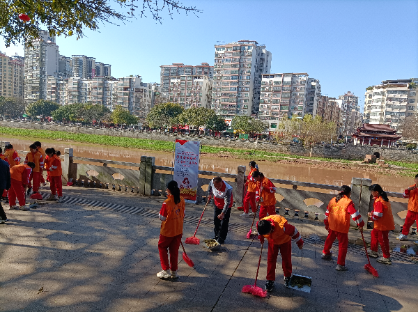 微信图片_20240315105321.jpg