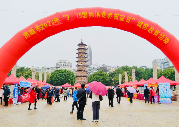 图片一.jpg
