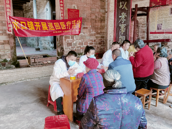 图片2.png
