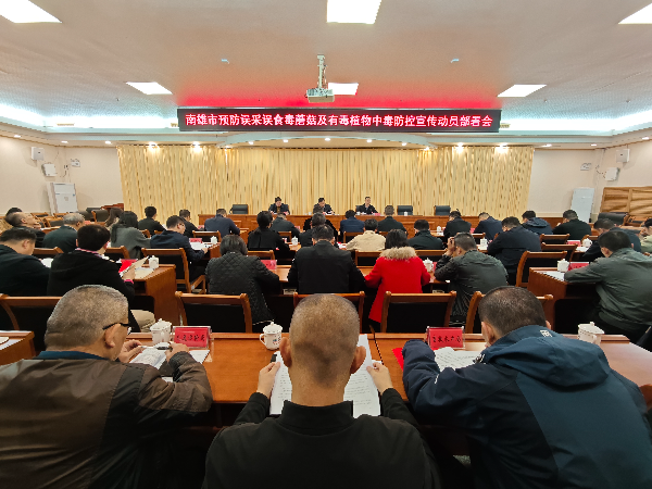 已编辑图片