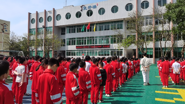 微信图片_20240326144820.jpg