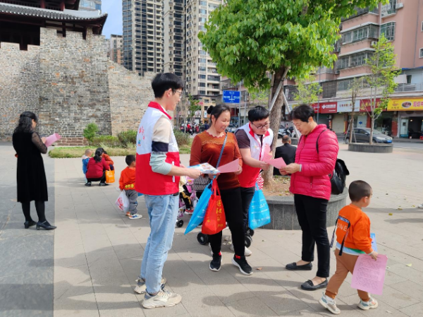 图片2.png