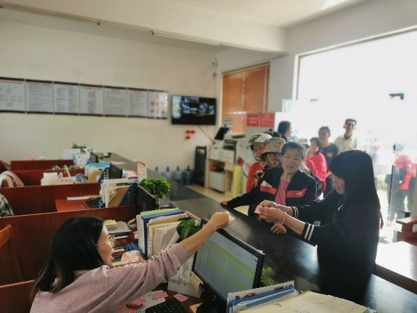 图片3.jpg