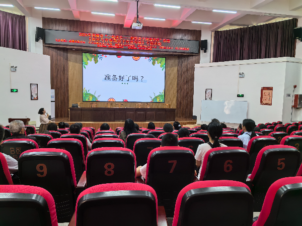 微信图片_20240401104909.jpg