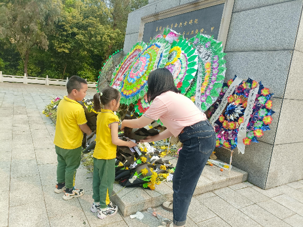 图片3.png