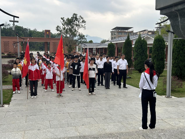 图片3.png