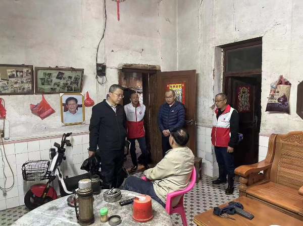 图片3.png