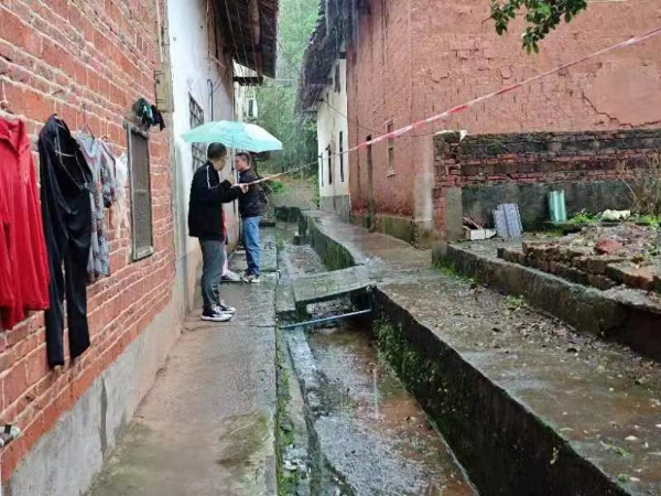 图2.jpg