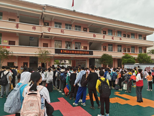 图片1.png