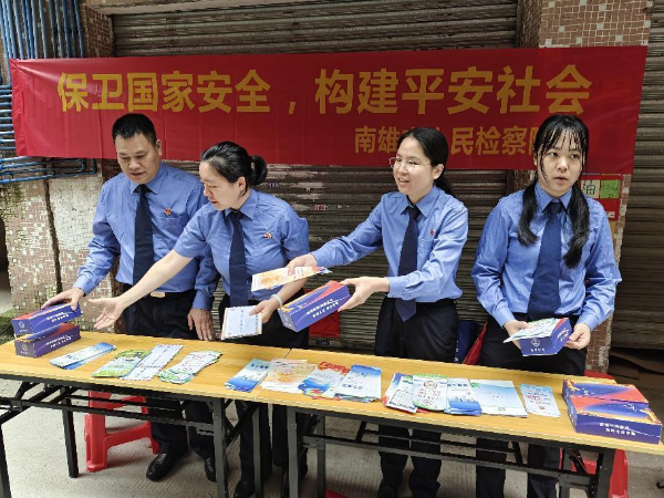 图片1.png