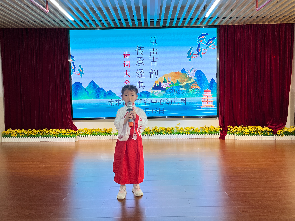 微信图片_20240416160713.jpg