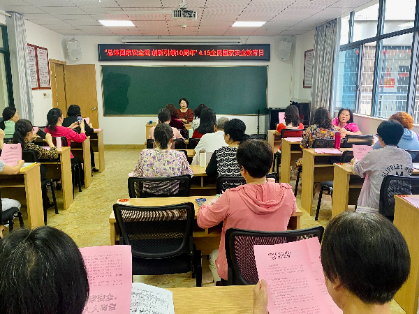 图片.jpg