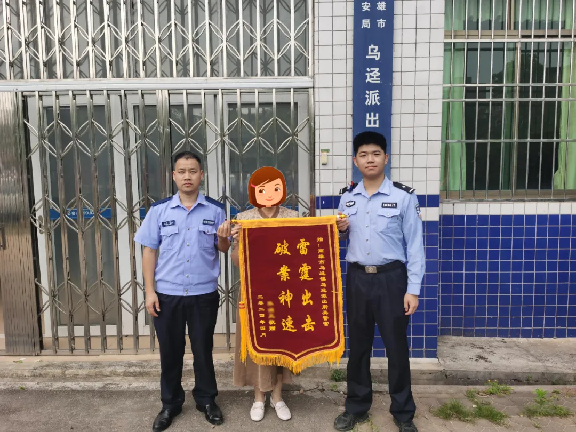 图片1.png