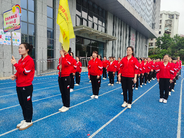 微信图片_20240427154156.jpg