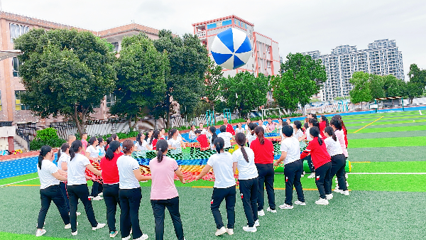 微信图片_20240427154155.jpg