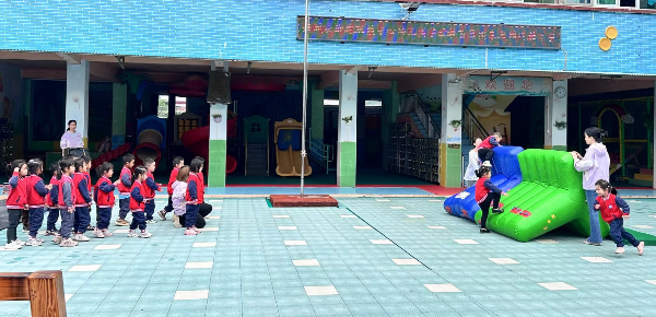 微信图片_20240428104019.jpg