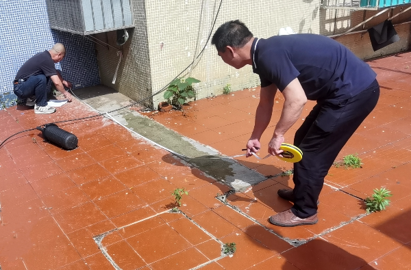 微信图片_20240426105130.jpg